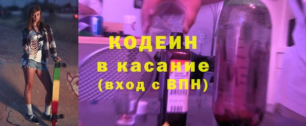 спайс Тавда