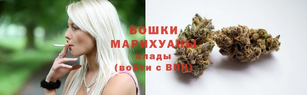 бошки Бугульма