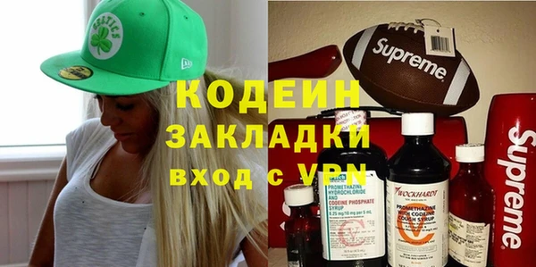 стаф Бородино